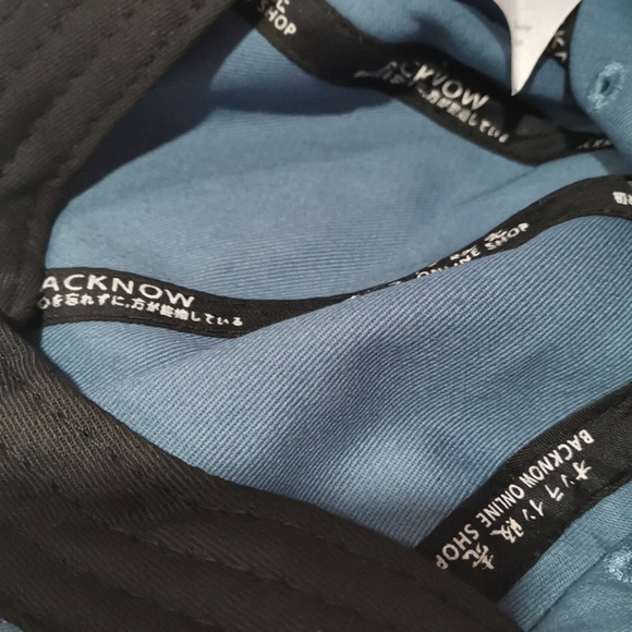 HAT - Picture 9 of 9